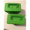 Image 1 : 2 Ammo Cases
