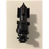 Image 1 : Tactical scope