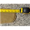 Image 3 : Vintage mititary canvas rifle slip