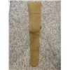 Image 8 : Vintage mititary canvas rifle slip