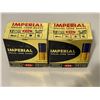 Image 1 : Imperial 12 gauge ammo