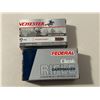 Image 1 : Winchester and Federal classic 30-30