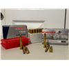 Image 4 : Winchester and Federal classic 30-30