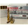Image 5 : Winchester and Federal classic 30-30