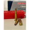 Image 6 : Winchester and Federal classic 30-30