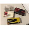 Image 1 : Mixed lot 30-30