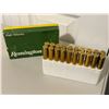 Image 3 : Winchester super x and Remington 300 win mag