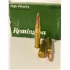 Image 4 : Winchester super x and Remington 300 win mag