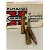 Image 6 : Winchester super x and Remington 300 win mag