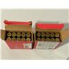Image 6 : Hornady and Federal 300 win mag