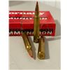 Image 7 : Hornady and Federal 300 win mag