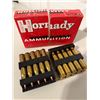 Image 8 : Hornady and Federal 300 win mag