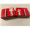 Image 9 : Hornady and Federal 300 win mag