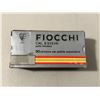 Image 1 : Fiocchi 9mm Steyr