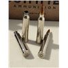 Image 12 : Hornady and Nosler 300 win mag