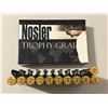 Image 6 : Hornady and Nosler 300 win mag