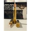 Image 7 : Hornady and Nosler 300 win mag