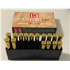 Image 9 : Hornady and Nosler 300 win mag