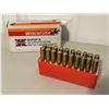 Image 1 : Winchester Super X 30-06