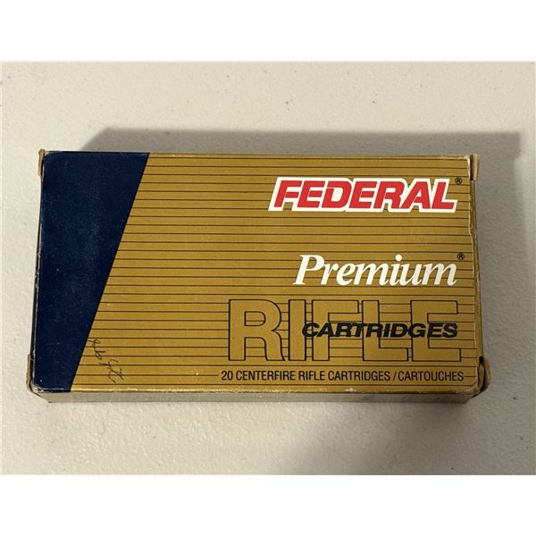 Federal 30-06