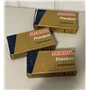 Image 1 : Federal 300win casings
