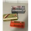 Image 1 : Mix ammo  243 win