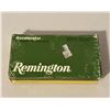 Image 1 : Remington 30-30
