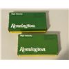 Image 1 : Remington 243 win