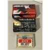 Image 1 : Mix lot of 357 mag