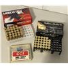 Image 3 : Mix lot of 357 mag
