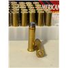 Image 4 : Mix lot of 357 mag