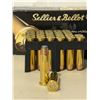 Image 5 : Mix lot of 357 mag
