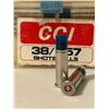 Image 6 : Mix lot of 357 mag