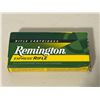 Image 1 : Remington 22-250
