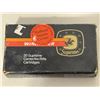 Image 1 : Hornady 300 PRC