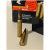 Image 4 : Hornady 300 PRC
