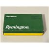 Image 1 : Remington 338