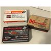 Image 1 : Mixed lot of 270 win