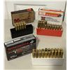 Image 3 : Mixed lot of 270 win