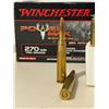 Image 6 : Mixed lot of 270 win