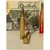 Image 4 : Weatherby 300wby mag