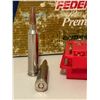 Image 5 : Federal 7MM rem mag