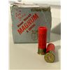Image 3 : 12 gauge steel shot