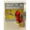 Image 4 : 12 gauge steel shot