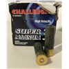 Image 3 : 12 gauge steel shot
