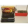 Image 1 : Mix lot of 308