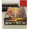Image 2 : Mix lot of 308