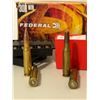 Image 3 : Mix lot of 308