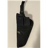 Image 1 : Pro Carry Systems Nylon Belt Holster