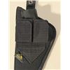 Image 2 : Pro Carry Systems Nylon Belt Holster